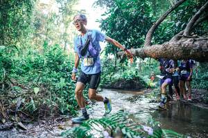 BIB: 
                            <button type="button" onclick="openModal(25442509)" class="btn btn-primary btn-sm float-right btn-popup" data-toggle="modal" data-target=".modal-high-quality">
                        <i class="fas fa-shopping-cart"></i> Add to Cart
                    </button>
                                            <button type="button" onclick="isThisMe(25442509, true)" class="btn btn-success btn-sm float-right btn-popup btn-isme hidden" data-toggle="tooltip" data-placement="bottom" title="นี่คือรูปของคุณใช่ไหม คลิกที่นี่เพื่อเอาเข้าอัลบั้ม">
                        <i class="fas fa-plus"></i> Add to album
                    </button>
                    <button type="button" onclick="isThisMe(25442509, false)" class="btn btn-warning btn-sm float-right btn-popup btn-isnotme hidden">
                        <i class="fas fa-ban"></i> Remove from album
                    </button>